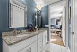 503 Manhattan Avenue - Photo 21