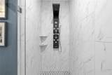 503 Manhattan Avenue - Photo 22