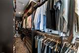 503 Manhattan Avenue - Photo 23
