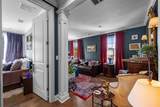 503 Manhattan Avenue - Photo 24