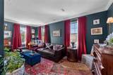 503 Manhattan Avenue - Photo 25