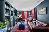503 Manhattan Avenue - Photo 26