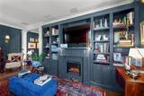 503 Manhattan Avenue - Photo 27