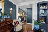 503 Manhattan Avenue - Photo 28