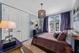 503 Manhattan Avenue - Photo 29