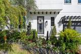 503 Manhattan Avenue - Photo 3