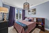 503 Manhattan Avenue - Photo 30