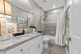 503 Manhattan Avenue - Photo 31