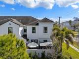 503 Manhattan Avenue - Photo 32