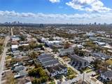 503 Manhattan Avenue - Photo 33