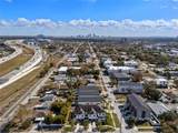 503 Manhattan Avenue - Photo 34