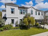 503 Manhattan Avenue - Photo 35
