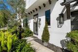 503 Manhattan Avenue - Photo 4