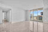400 Central Avenue - Photo 11