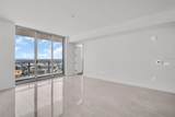 400 Central Avenue - Photo 12