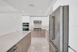 400 Central Avenue - Photo 5