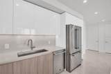 400 Central Avenue - Photo 8