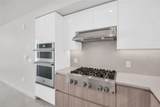 400 Central Avenue - Photo 9