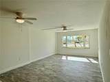 4650 Cove Circle - Photo 11