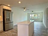 4650 Cove Circle - Photo 6