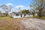 6924 21ST Avenue - Photo 1
