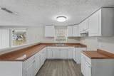 6924 21ST Avenue - Photo 10