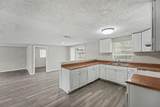 6924 21ST Avenue - Photo 11