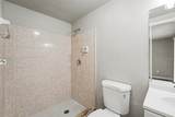 6924 21ST Avenue - Photo 12