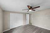6924 21ST Avenue - Photo 13
