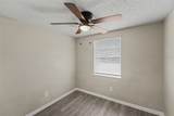 6924 21ST Avenue - Photo 14