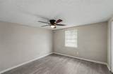 6924 21ST Avenue - Photo 15