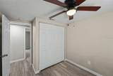 6924 21ST Avenue - Photo 16
