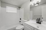 6924 21ST Avenue - Photo 17