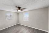 6924 21ST Avenue - Photo 18