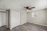 6924 21ST Avenue - Photo 19