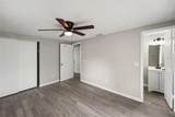 6924 21ST Avenue - Photo 20