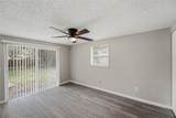 6924 21ST Avenue - Photo 21