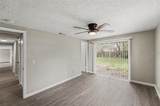 6924 21ST Avenue - Photo 22