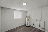 6924 21ST Avenue - Photo 23