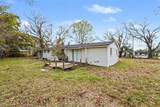 6924 21ST Avenue - Photo 24