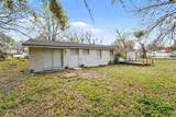 6924 21ST Avenue - Photo 25