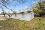 6924 21ST Avenue - Photo 26