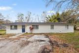6924 21ST Avenue - Photo 3