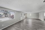 6924 21ST Avenue - Photo 4