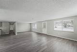 6924 21ST Avenue - Photo 5