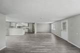 6924 21ST Avenue - Photo 6