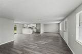 6924 21ST Avenue - Photo 7