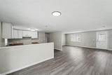 6924 21ST Avenue - Photo 8