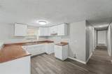 6924 21ST Avenue - Photo 9