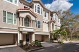 1430 Manatee Circle - Photo 1